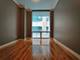 170 W Polk Unit 807, Chicago, IL 60605