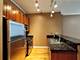 170 W Polk Unit 807, Chicago, IL 60605