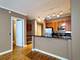 170 W Polk Unit 807, Chicago, IL 60605