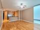 170 W Polk Unit 807, Chicago, IL 60605