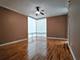 170 W Polk Unit 807, Chicago, IL 60605