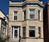 1524 E 72nd, Chicago, IL 60619
