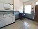 1524 E 72nd, Chicago, IL 60619