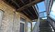 1524 E 72nd, Chicago, IL 60619