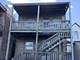 1524 E 72nd, Chicago, IL 60619