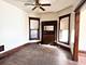 1524 E 72nd, Chicago, IL 60619
