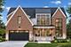 224 E May, Elmhurst, IL 60126