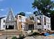 224 E May, Elmhurst, IL 60126