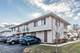 202 Nauset Unit 202, Schaumburg, IL 60194