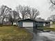 307 Grant, Harvard, IL 60033