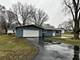 307 Grant, Harvard, IL 60033