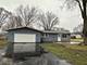 307 Grant, Harvard, IL 60033