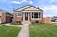 4701 Thatcher, Norridge, IL 60706