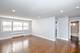 6807 N Ridge Unit 101, Chicago, IL 60645
