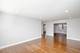 6807 N Ridge Unit 101, Chicago, IL 60645
