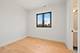 2341 W Belden Unit 2, Chicago, IL 60647