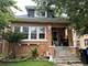 4742 N Kilpatrick, Chicago, IL 60630