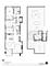 1935 N Mohawk Unit 4N, Chicago, IL 60614