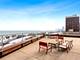 3100 N Lake Shore Unit 1402, Chicago, IL 60657
