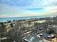 3100 N Lake Shore Unit 1402, Chicago, IL 60657
