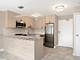 3100 N Lake Shore Unit 1402, Chicago, IL 60657