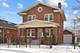 12222 S Harvard, Chicago, IL 60628