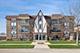 11036 Kilpatrick Unit 3NE, Oak Lawn, IL 60453