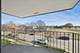 11036 Kilpatrick Unit 3NE, Oak Lawn, IL 60453