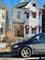 6835 S Green, Chicago, IL 60621