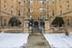 2212 E 70th Unit 1B, Chicago, IL 60649