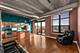 833 W 15th Unit 514, Chicago, IL 60608