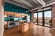 833 W 15th Unit 514, Chicago, IL 60608