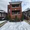 2941 N Harding, Chicago, IL 60618