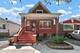 53 W 123rd, Chicago, IL 60628