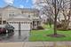 2332 Flagstone, Carpentersville, IL 60110