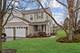 2332 Flagstone, Carpentersville, IL 60110