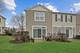 2332 Flagstone, Carpentersville, IL 60110