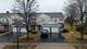 2332 Flagstone, Carpentersville, IL 60110