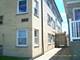 7019 W Irving Park Unit 2, Chicago, IL 60634