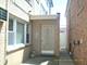 7019 W Irving Park Unit 2, Chicago, IL 60634