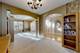 5670 Brentwood, Hoffman Estates, IL 60192