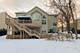 5670 Brentwood, Hoffman Estates, IL 60192