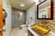 5670 Brentwood, Hoffman Estates, IL 60192