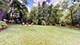 5670 Brentwood, Hoffman Estates, IL 60192