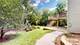 5670 Brentwood, Hoffman Estates, IL 60192