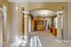 5670 Brentwood, Hoffman Estates, IL 60192