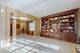 5670 Brentwood, Hoffman Estates, IL 60192