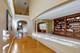 5670 Brentwood, Hoffman Estates, IL 60192