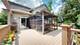 5670 Brentwood, Hoffman Estates, IL 60192