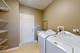5670 Brentwood, Hoffman Estates, IL 60192